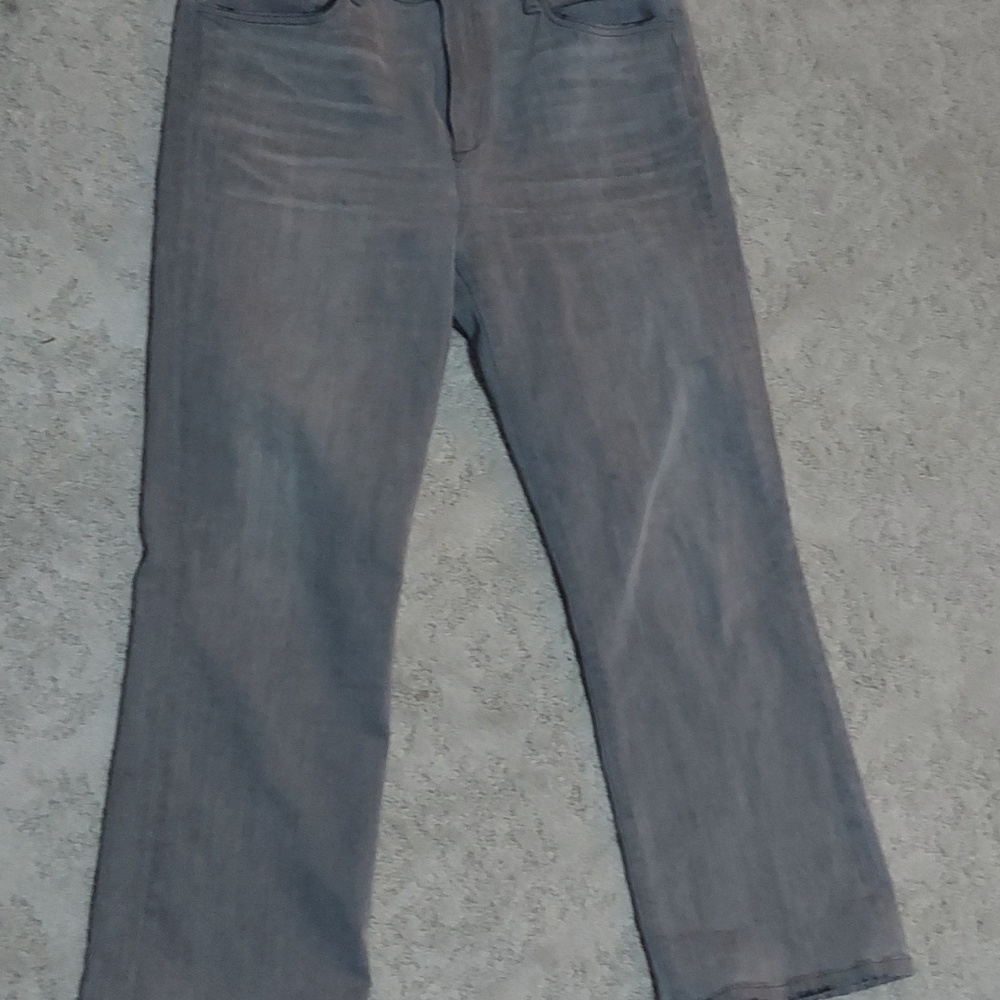 Joes Jeans